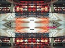 Vegas [2 LP] The Crystal Method 2 LP Set NEW SEALED