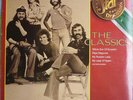 The Classics NEAR MINT Jupiter Records Vinyl LP
