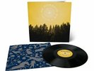 The King Is Dead THE DECEMBERISTS LP New Vinyl SEALED