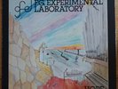RARE PRIVATE KRAUTROCK ELECTRONIC LP F.G EXPERIMENTAL LABORATORY HOPE OG SWISS