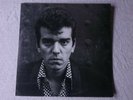 Gabinete Caligari ?– Los Singles  Vinyl, LP, Gatefold 1987 Spain 4C 188