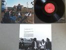 The Thrills - So Much for the City Vinyl LP 2003 Original
