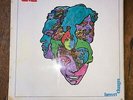 Love Vinyl MONO LP Forever Changes Elektra EKL 4013 First Pressing London GB