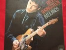 Bruce Springsteen Badlands Spanish Orig. 7