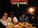 NAZARETH - Play 'N' The Game (remastered) - Vinyl (cream vinyl LP)