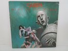 QUEEN News Of The World We Are The Champions We Will Rock You 1977 Vinyl Record