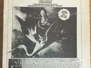 PINK FLOYD-Crackers 3-LP TAKRL