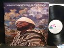 Lonnie Liston Smith - Expansions, 1st gatefold issue, BDL1-0934, VG++/VG++, 1975