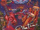 SANTANA	 - Supernatural (reissue) - Vinyl (2xLP)