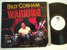 BILLY COBHAM LP 