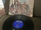 LEE DORSEY Ride Your Pony Get Out of My Life Woman LP 12” Vinyl AMY8010 Original