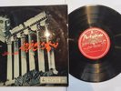 Vinyle Fairuz Sings Again