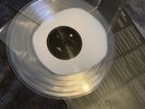 Silent Planet - When The End Began ‘Ghost’ stick to your guns the ghost inside