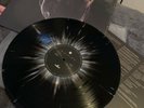 Silent Planet - When The End Began ‘Tour’ stray from the path stick to your guns