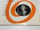 Tommy Whittle - Easy Listening With Tommy Whittle