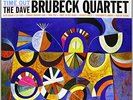 Time Out (2lp) - Vinyl By The Dave Brubeck Quartet (New)