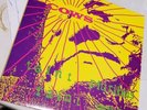 Cows Taint Pluribus Taint Unum Treehouse HOF Melvins Hammerhead Amrep FREE SHIPP