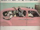 Light Of The World - Round Trip - Ensign - 1980 #302385