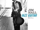 Jim Hall - Jazz Guitar [New Vinyl LP] Bonus Tracks, 180 Gram, Spain - Import