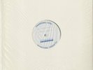 Alan Parsons, I Robot (Side A1) 45rpm LP Test Pressing SS - Clarity Vinyl