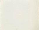 Offenbach, Gaite Parisienne 2LP 45rpm Sampler Test Pressing SS