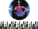 Rodriguez - Cold Fact (Vinyl New)