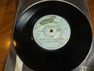 QUEEN -  NOW I'M HERE NZ 7