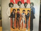 [SOUL/FUNK] EXC LP KWICK Foreplay [Original 1983 CAPITOL Issue]