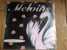 Melvins - Stoner Witch LP