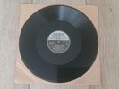COLLECTABLE, RARE, EDDIE COCHRAN, 20 FLIGHT ROCK 78rpm, ON LONDON LABEL.