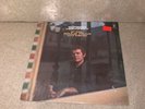 GORDON LIGHTFOOT 