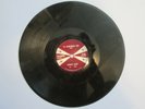 Johnny Cash - The Little Drummer Boy / I'll Remember You 78 RPM Columbia 41481