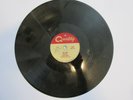 Billy Lee Riley - Red Hot / Pearly Lee 78 RPM Quality 1652