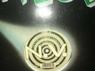 Tony Dr Edit Garcia Ft NV Fantasy Love Crystal Waters High Power Latin Freestyle