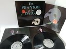 THE PHANTOM OF THE OPERA 12