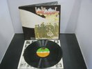 Vinyl Record Album LED ZEPPELIN II (96)11