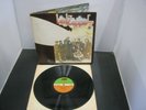 Vinyl Record Album LED ZEPPELIN II (96)18