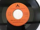 The bitter and the sweet - I won't have any babies for you, new 7