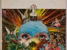 CHOCOLATE WATCH BAND: Inner Mystique US ’68 Tower ST 5106 Psych Vinyl LP