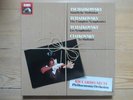 Tschaikowsky-Sämtliche Sinfonien-Riccardo Muti- 7er Lp Box Emi
