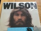 Dennis Wilson PACIFIC OCEAN BLUE 3LP SET Blue Vinyl *** NEW*** 