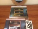 Mikal Cronin ?Undertow Breathe 7” COLORED Vinyl Famous Class ?Records Ty Segall