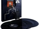 PRE-ORDER Cult - Sonic Temple 607618215101 (Vinyl RELEASE: 13 Sep 2019)