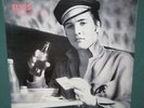 Elvis Presley Vintage 1955 LP SEALED OAK-1003 MINT 1990