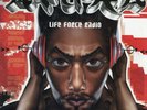 Afu-Ra - Life Force Radio '02 2xLP US Org  DJ Premier