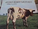 PINK FLOYD 