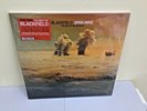 Blackfield - Open Mind: The Best Of Blackfield New Coloured Vinyl Rare