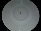 Böhse Onkelz - Böse Menschen Böse Lieder PROMO LP Vinyl Rock o Rama Oi Skinhead