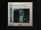 John Wright-Wright Changes & Choices-Interplay 9506-JAPAN