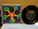 Steppenwolf   - The Second  EP - Faster Than The Speed Of Light + 5